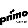 Neu bei GastroGuide: Primo Cafebar