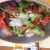 Neu bei GastroGuide: L´Atelier · Indochine Cuisine de la Rue