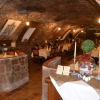 Neu bei GastroGuide: Alte Zisterne