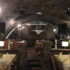 Neu bei GastroGuide: Alte Zisterne