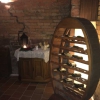 Neu bei GastroGuide: Alte Zisterne