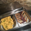 Neu bei GastroGuide: Alte Zisterne
