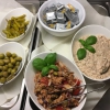 Neu bei GastroGuide: Alte Zisterne