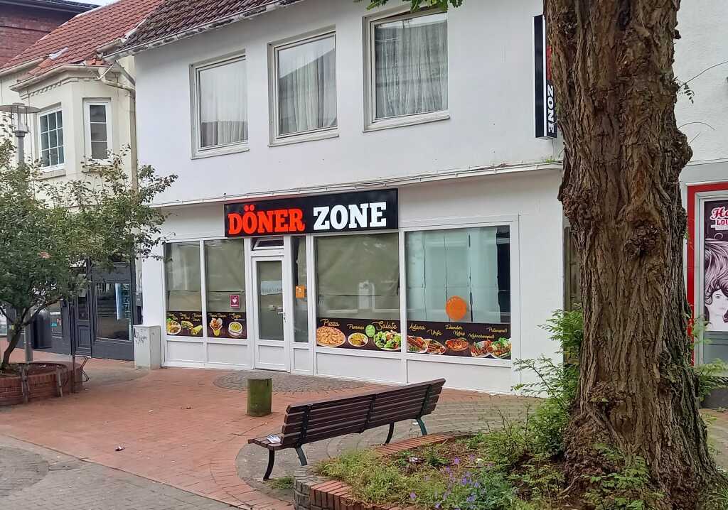 Keine Angabe