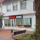 Foto zu HAN Pizza & Kebab House: 