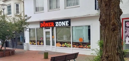 Fotoalbum: User Fotos