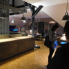 Neu bei GastroGuide: Food Atlas