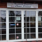 Foto zu Come Prima Pizzeria: 