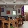 Neu bei GastroGuide: Café Artechino