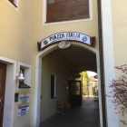 Foto zu Pizza Italia: 