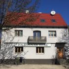 Foto zu Hallertauer Stube: 