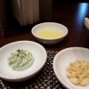 Neu bei GastroGuide: charles lindbergh
