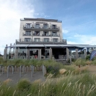 Foto zu Küstenperle Strandhotel & Spa: 