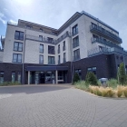 Foto zu Küstenperle Strandhotel & Spa: 