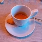 Foto zu Restaurant Deichperle im Hotel Küstenperle: 