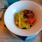 Foto zu Restaurant Deichperle im Hotel Küstenperle: 