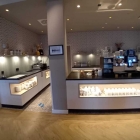 Foto zu Restaurant Deichperle im Hotel Küstenperle: 