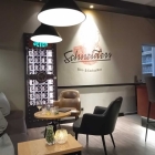 Foto zu Bar Schneiders im Hotel Küstenperle: 