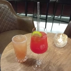 Foto zu Bar Schneiders im Hotel Küstenperle: 