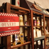 Neu bei GastroGuide: Cafe Le Beauvoisin