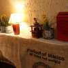 Neu bei GastroGuide: Cafe Le Beauvoisin