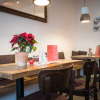 Neu bei GastroGuide: Cafe Le Beauvoisin
