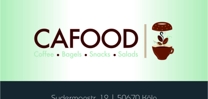 Fotoalbum: User Fotos