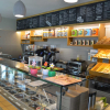 Neu bei GastroGuide: Cafood