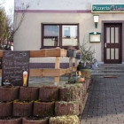 Foto zu Pizzeria Calabria: 