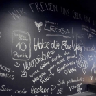 Foto zu Siggis · member of myVuture: 