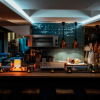 Neu bei GastroGuide: Backschaft