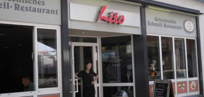 Fotoalbum: User Fotos