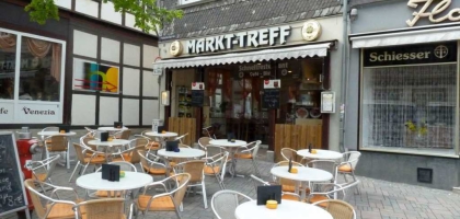 Fotoalbum: User Fotos
