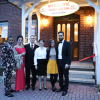 Neu bei GastroGuide: Ristorante Terra Nostra
