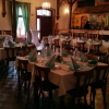 Neu bei GastroGuide: Ristorante Terra Nostra