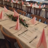 Neu bei GastroGuide: Ristorante Terra Nostra