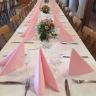 Foto zu Ristorante Terra Nostra: 