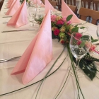 Foto zu Ristorante Terra Nostra: 
