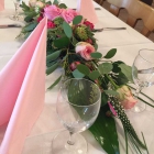 Foto zu Ristorante Terra Nostra: 