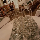 Foto zu Ristorante Terra Nostra: 