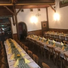 Foto zu Ristorante Terra Nostra: 