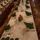 Foto zu Ristorante Terra Nostra: 