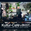 Neu bei GastroGuide: Woanders