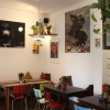 Neu bei GastroGuide: Woanders