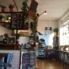 Neu bei GastroGuide: Woanders