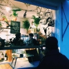 Neu bei GastroGuide: Woanders