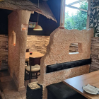 Foto zu Veganes Restaurant Mama Afrika | Eritreische Küche: 