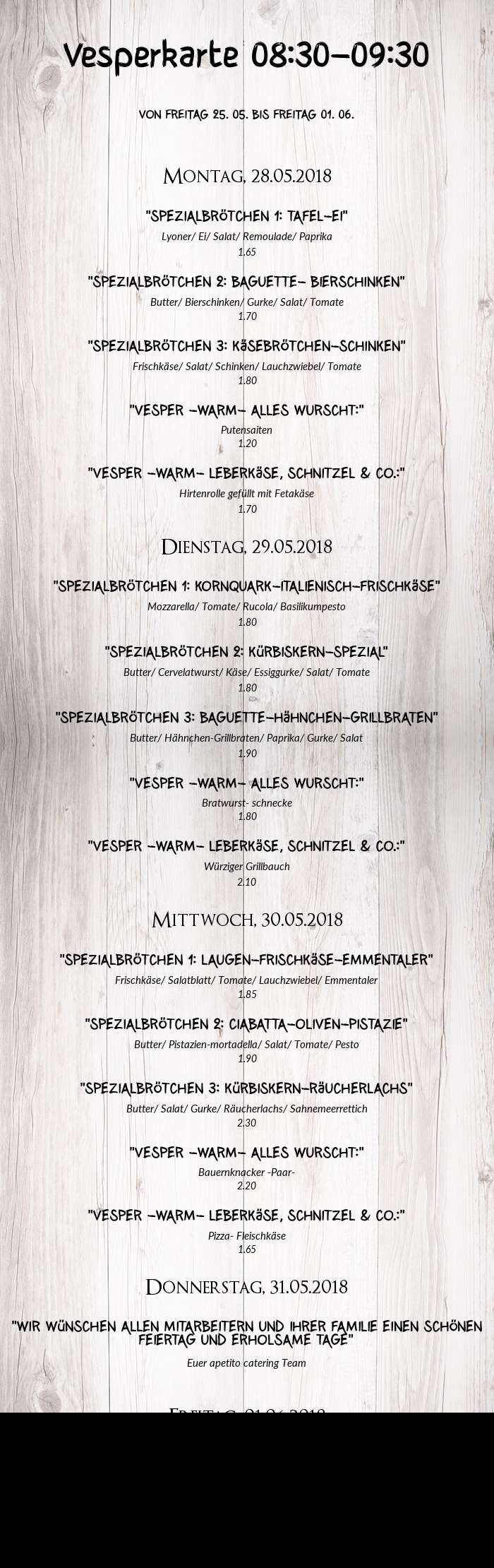 Bild zur Nachricht von INDEX-Werke Reichenbach