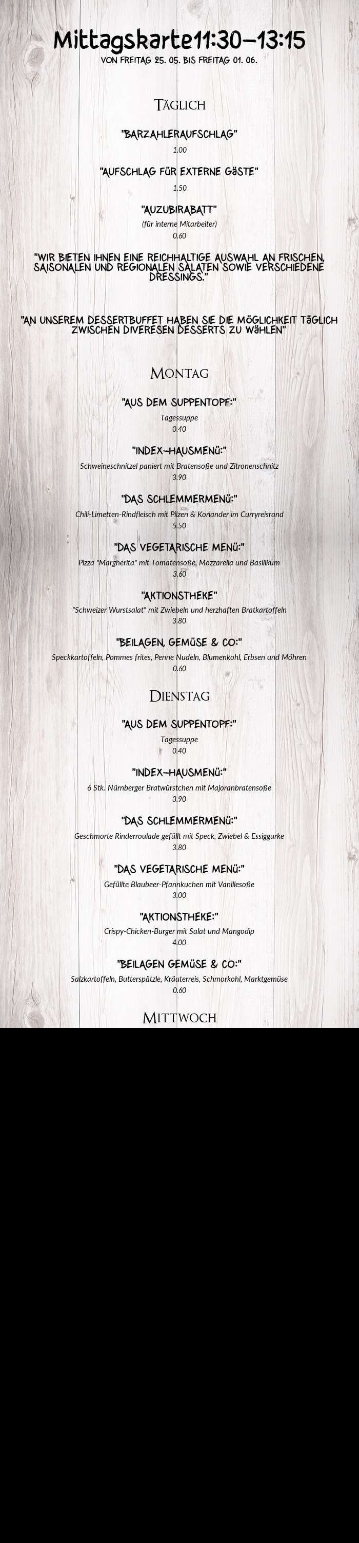 Bild zur Nachricht von INDEX-Werke Reichenbach