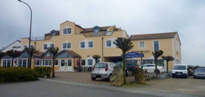 Fotoalbum: User Fotos